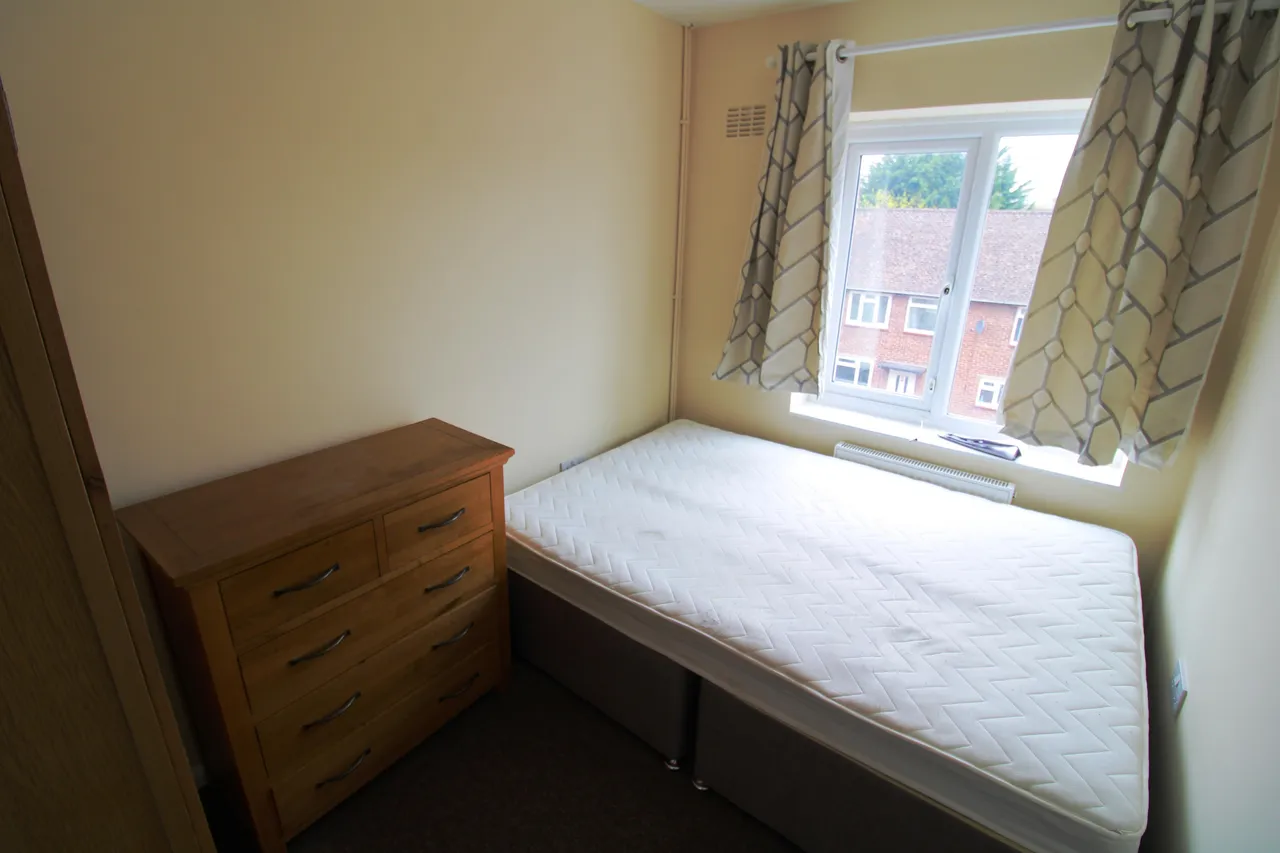 Hampden Road, Maidenhead, SL6, photo 15