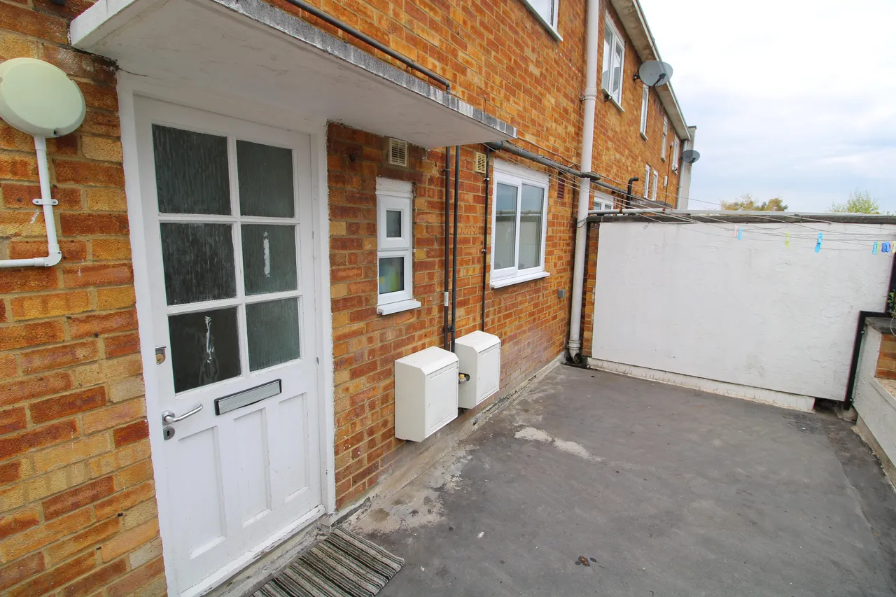 Hampden Road, Maidenhead, SL6, photo 3