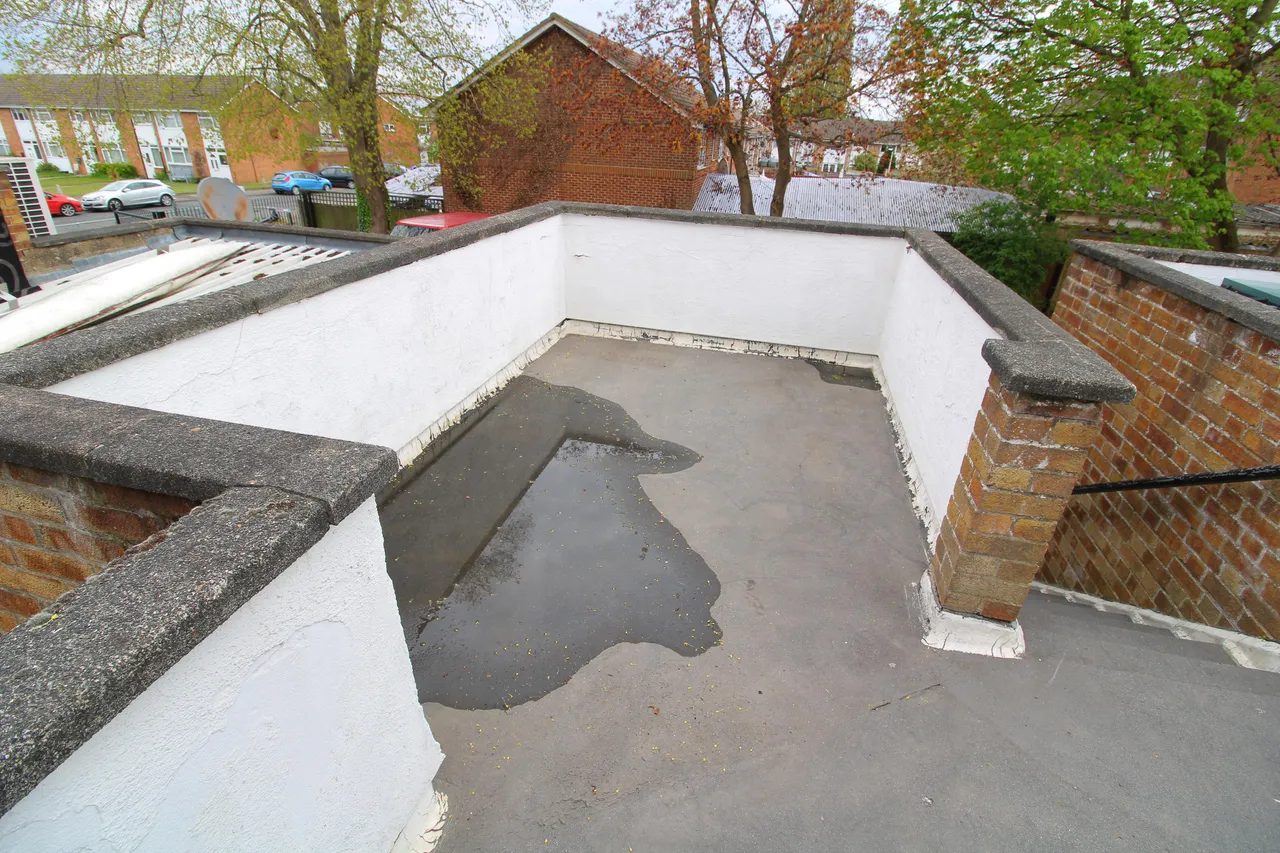 Hampden Road, Maidenhead, SL6, photo 2