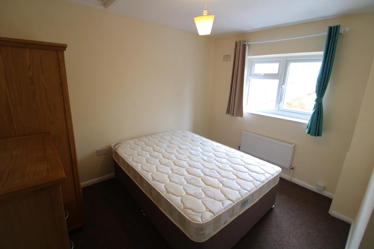 Hampden Road, Maidenhead, SL6, photo 12