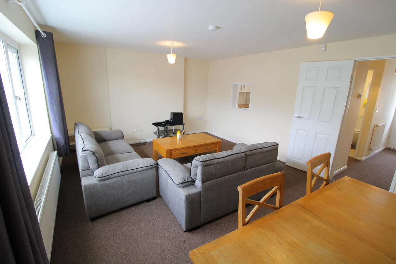 Hampden Road, Maidenhead, SL6, photo 8