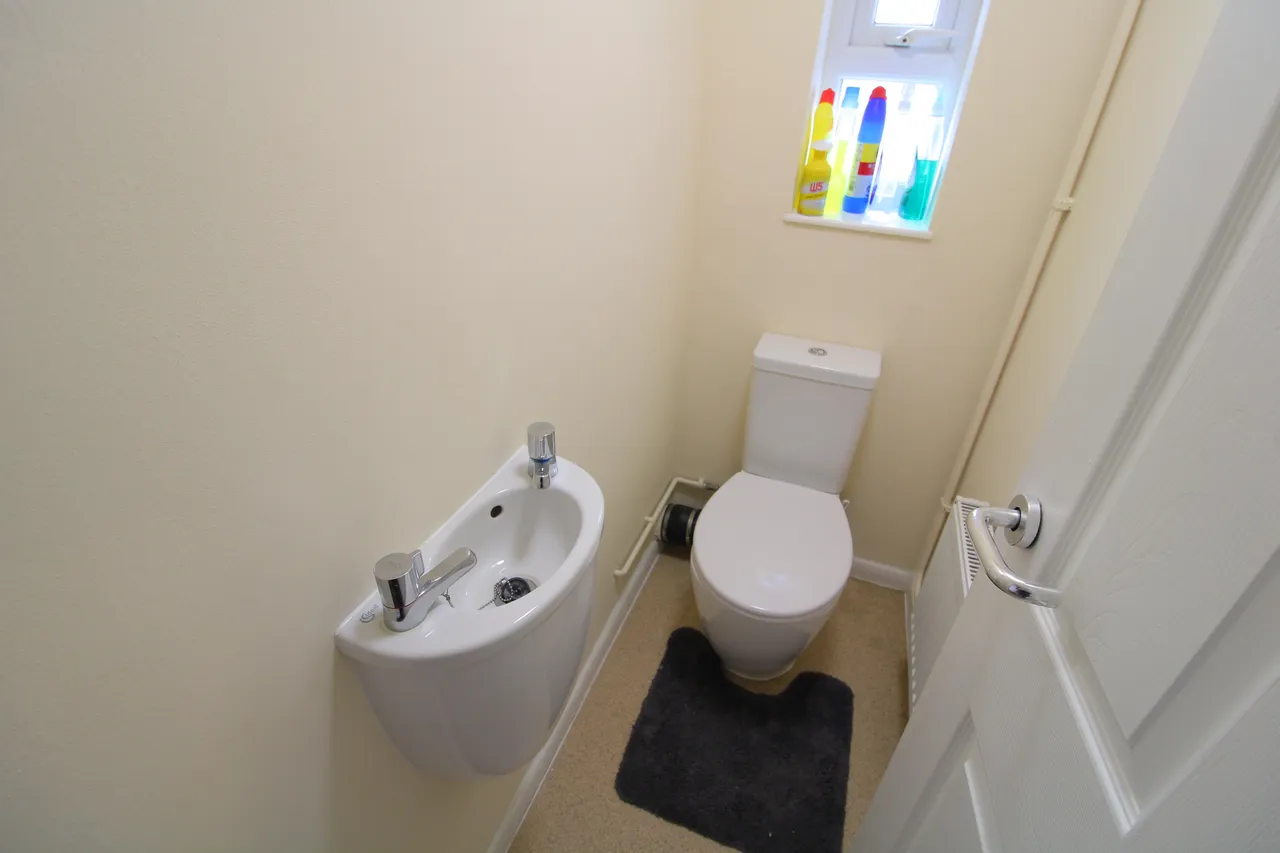 Hampden Road, Maidenhead, SL6, photo 7
