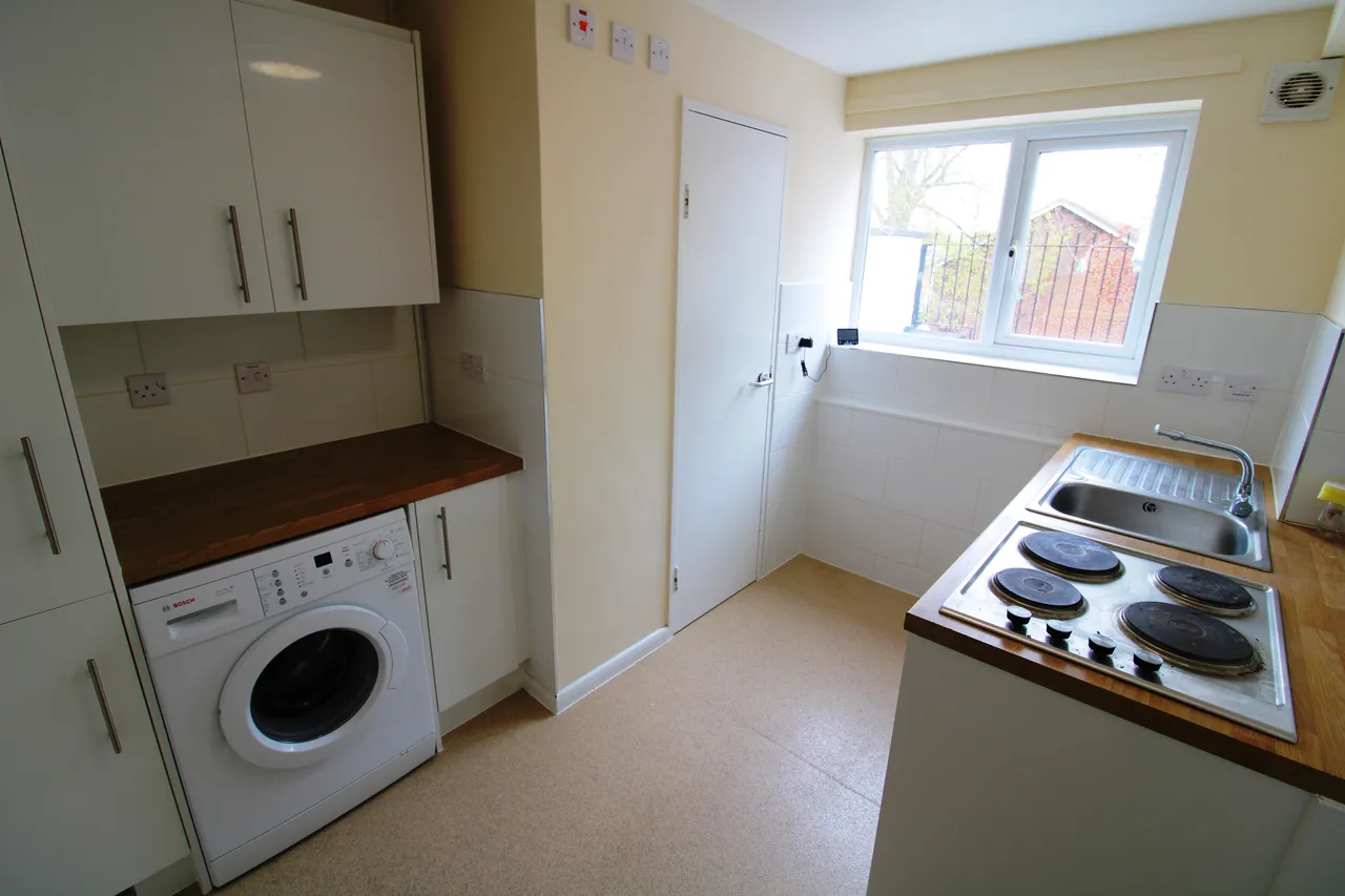 Hampden Road, Maidenhead, SL6, photo 6