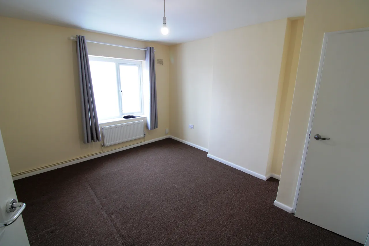 Hampden Road, Maidenhead, SL6, photo 14
