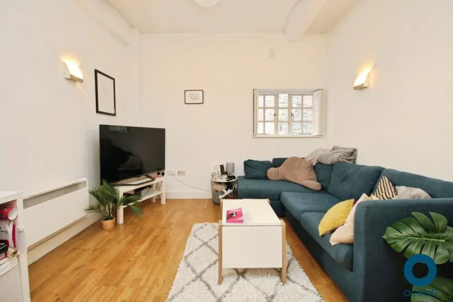 Tower, Redcliffe, BS1, photo 3
