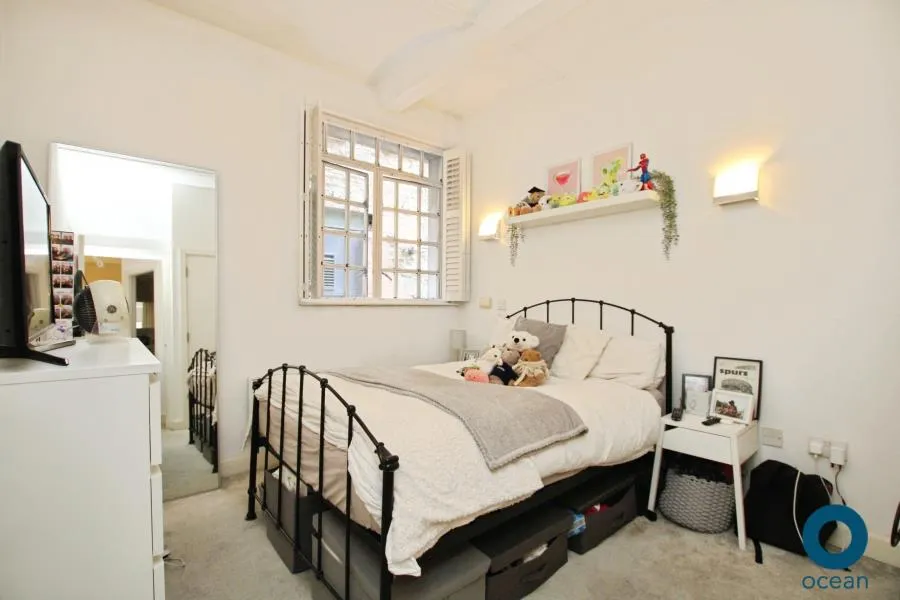 Tower, Redcliffe, BS1, photo 8