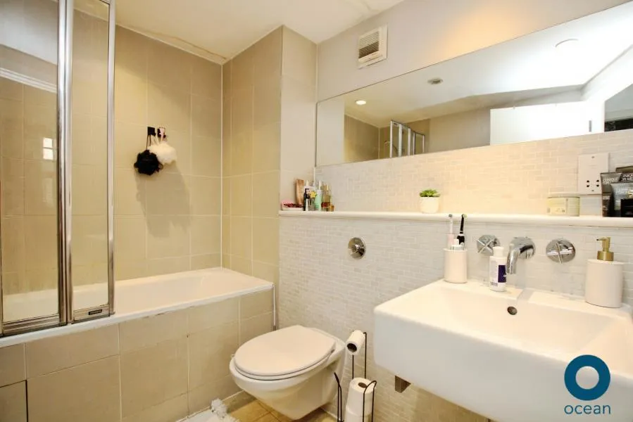 Tower, Redcliffe, BS1, photo 9