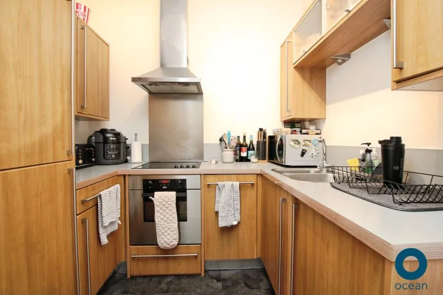 Tower, Redcliffe, BS1, photo 5