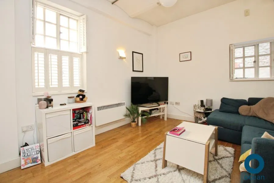 Tower, Redcliffe, BS1, photo 4