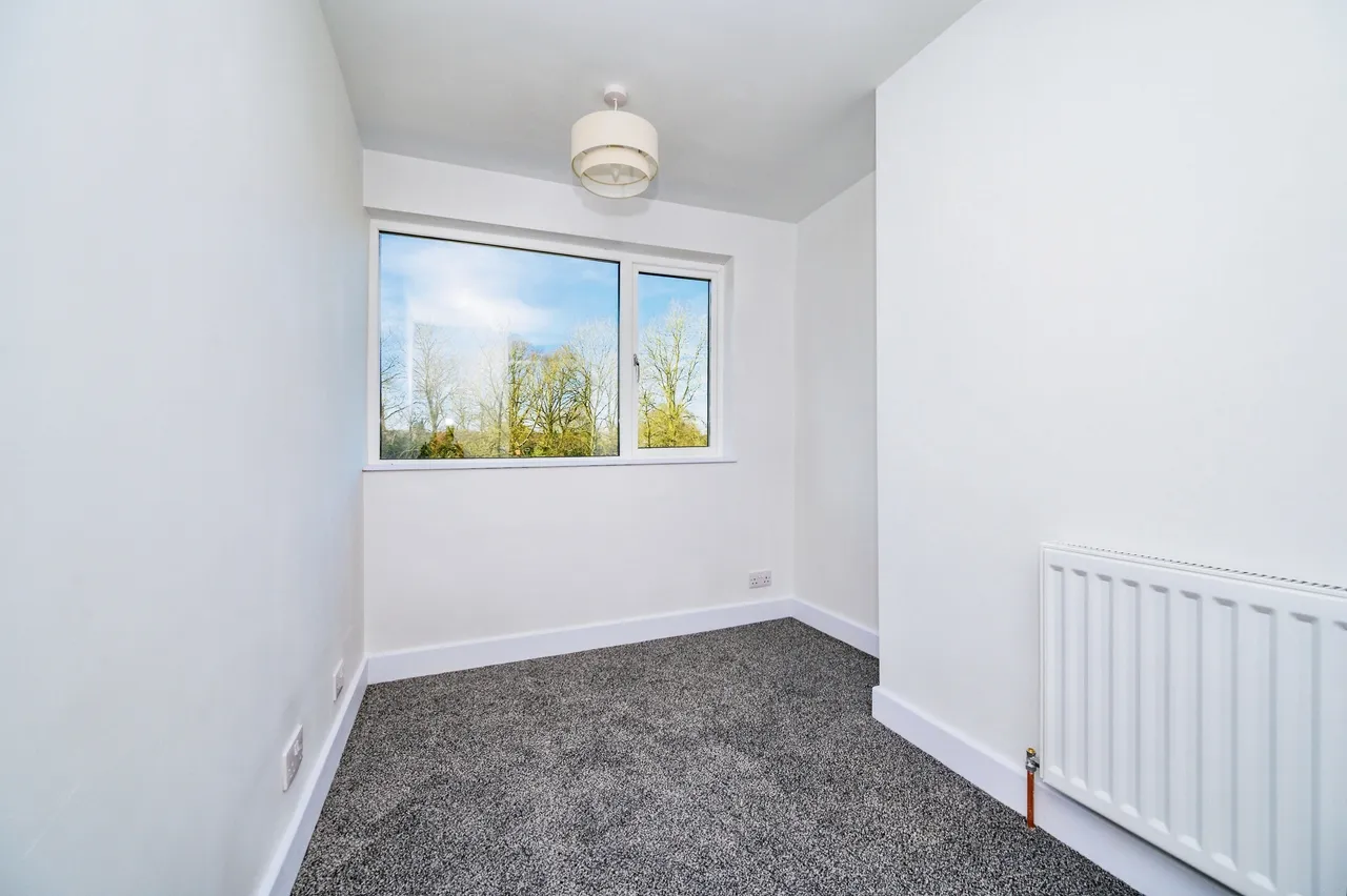 Barley Croft, Hemel Hempstead, HP2, photo 17