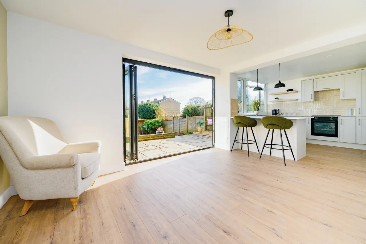 Barley Croft, Hemel Hempstead, HP2, photo 3