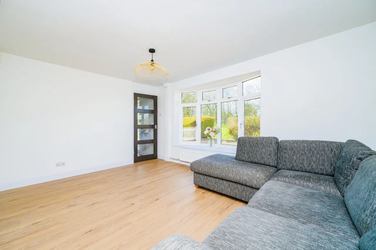 Barley Croft, Hemel Hempstead, HP2, photo 20