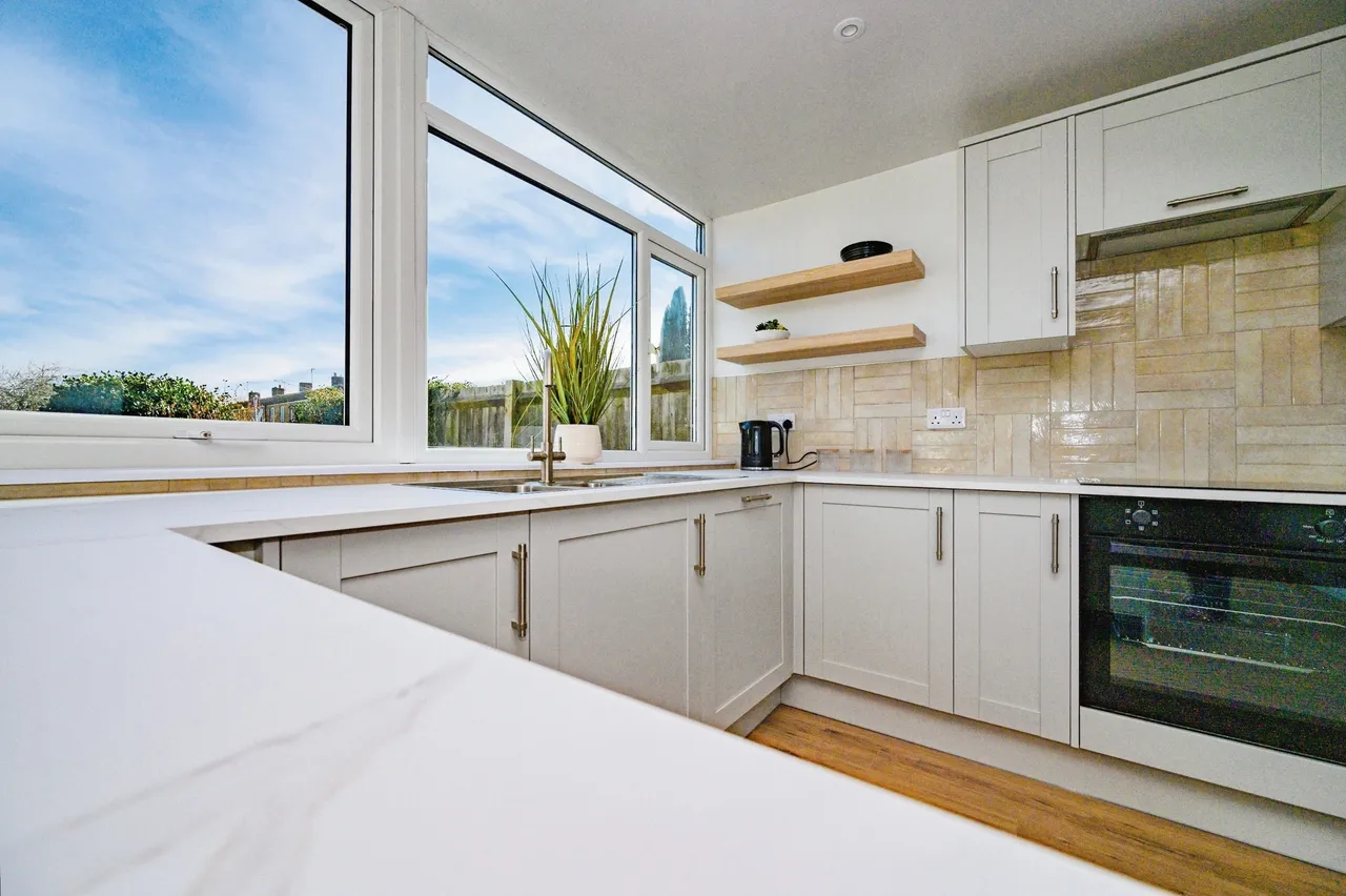 Barley Croft, Hemel Hempstead, HP2, photo 7