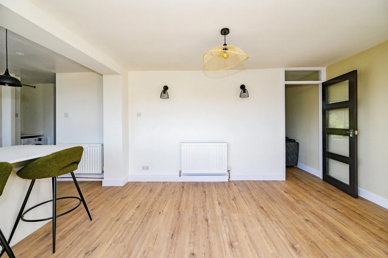 Barley Croft, Hemel Hempstead, HP2, photo 26