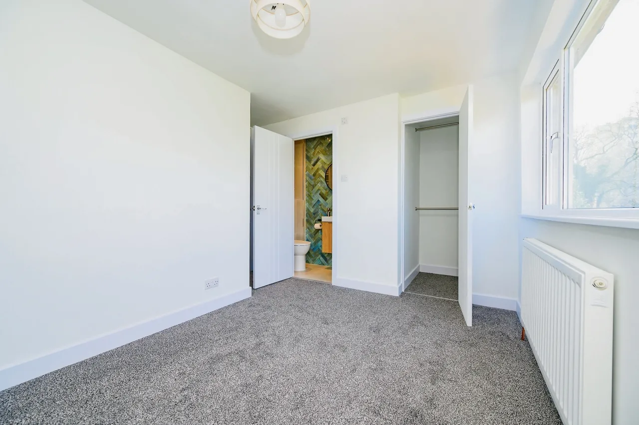 Barley Croft, Hemel Hempstead, HP2, photo 15