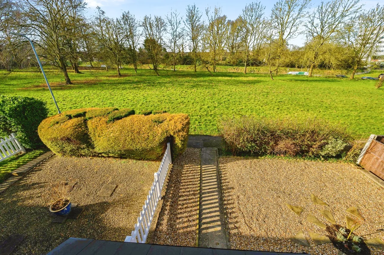 Barley Croft, Hemel Hempstead, HP2, photo 24