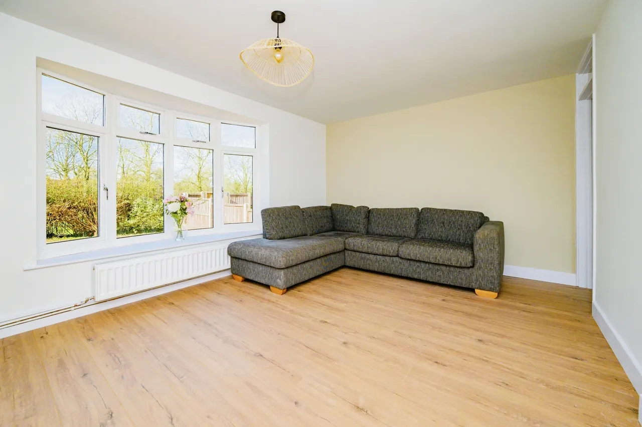 Barley Croft, Hemel Hempstead, HP2, photo 19