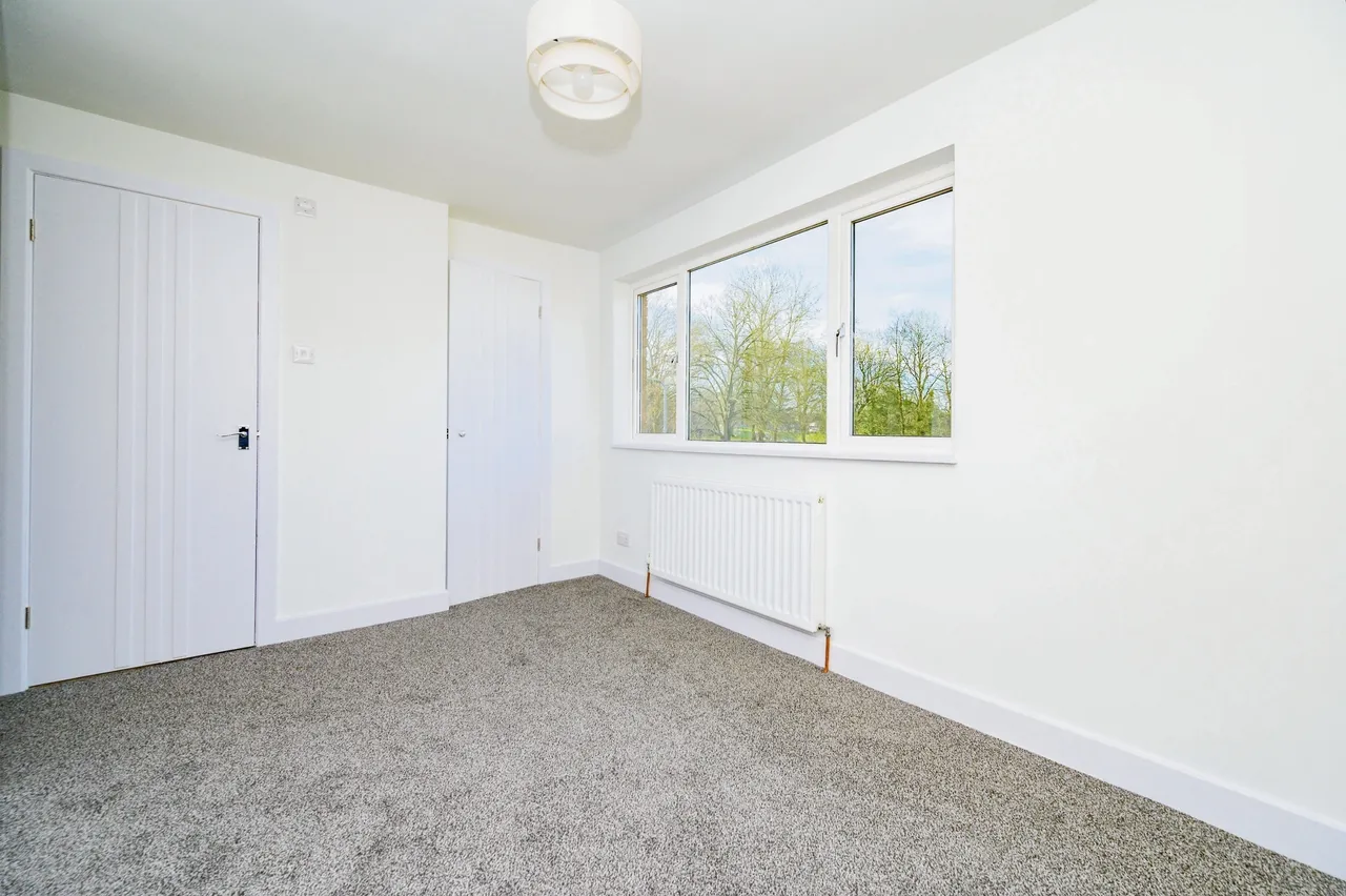 Barley Croft, Hemel Hempstead, HP2, photo 14