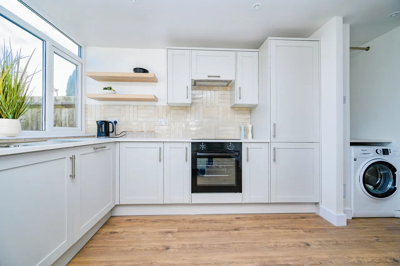 Barley Croft, Hemel Hempstead, HP2, photo 6