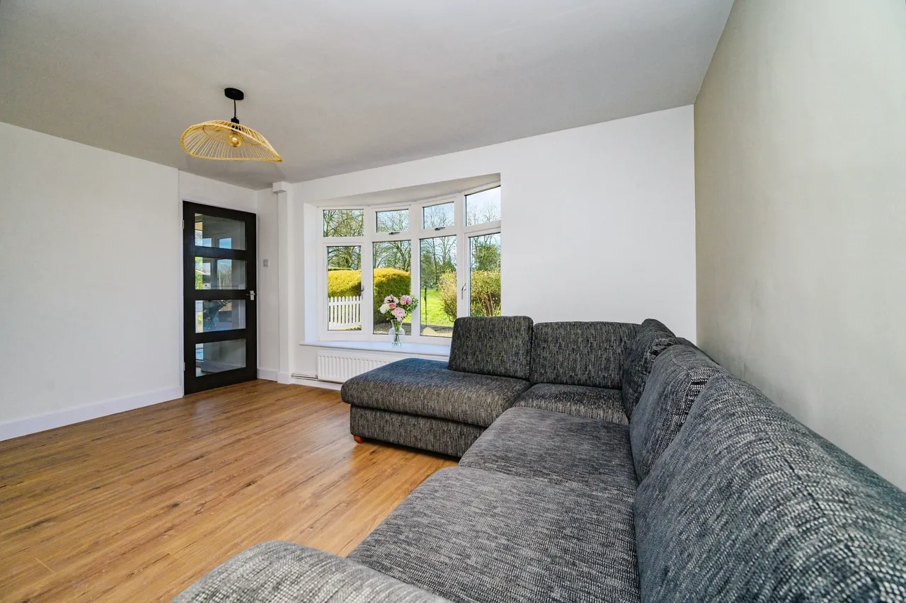 Barley Croft, Hemel Hempstead, HP2, photo 18