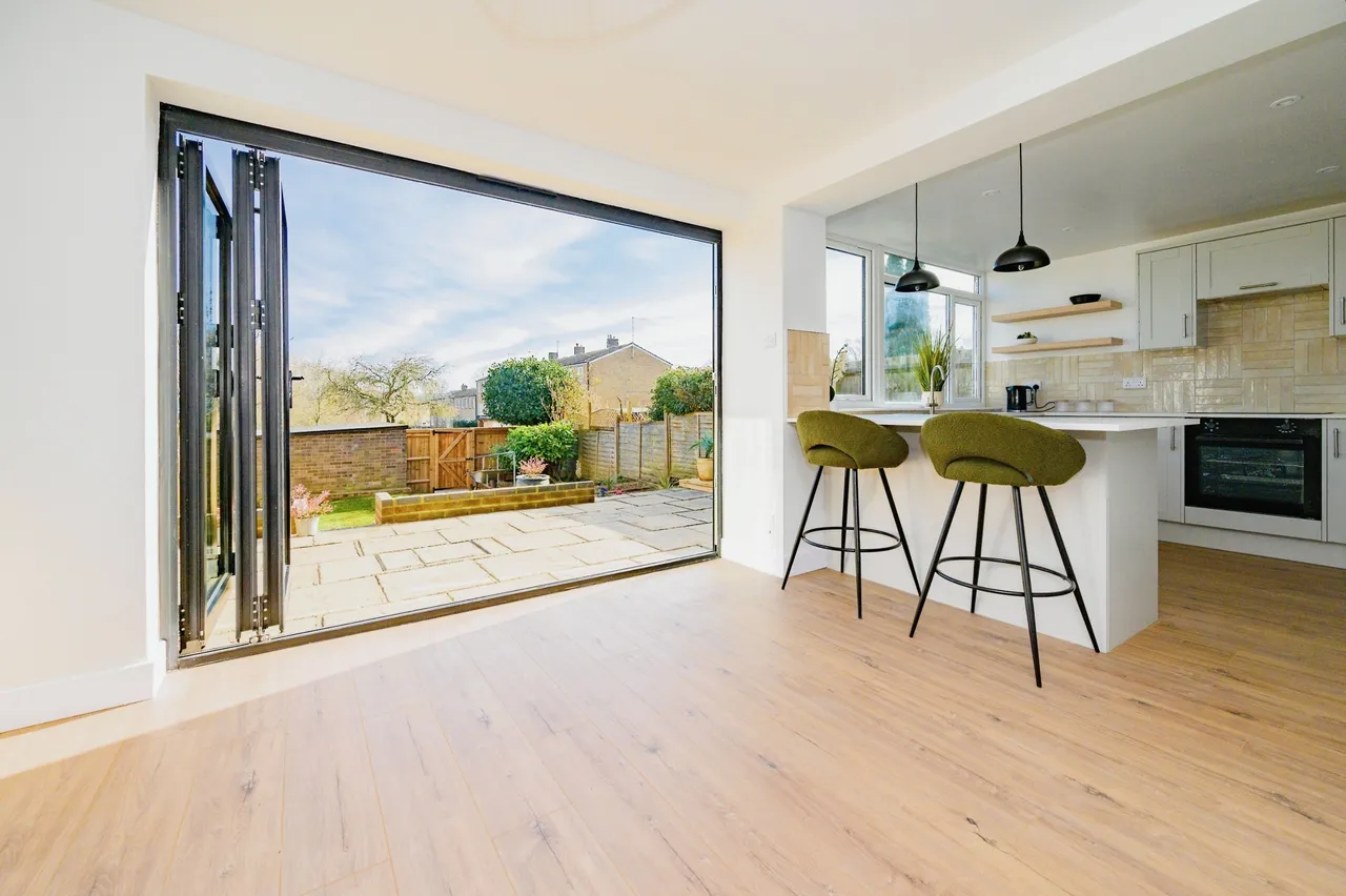 Barley Croft, Hemel Hempstead, HP2, photo 9
