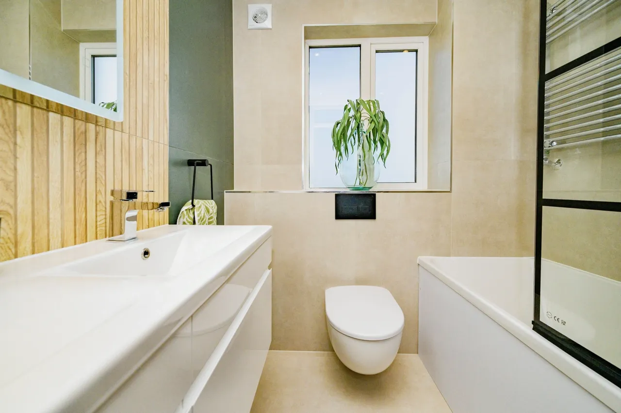 Barley Croft, Hemel Hempstead, HP2, photo 10