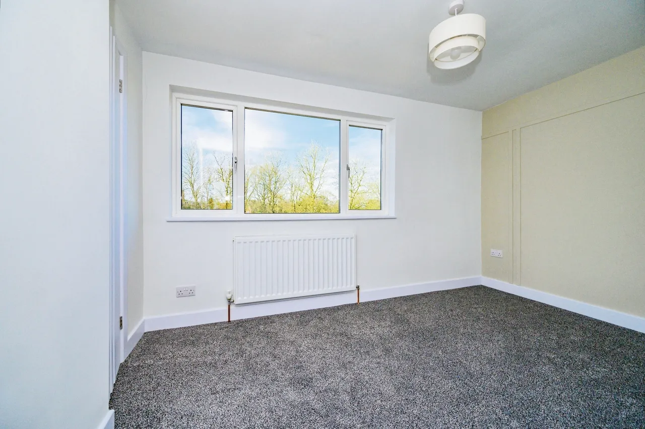 Barley Croft, Hemel Hempstead, HP2, photo 13