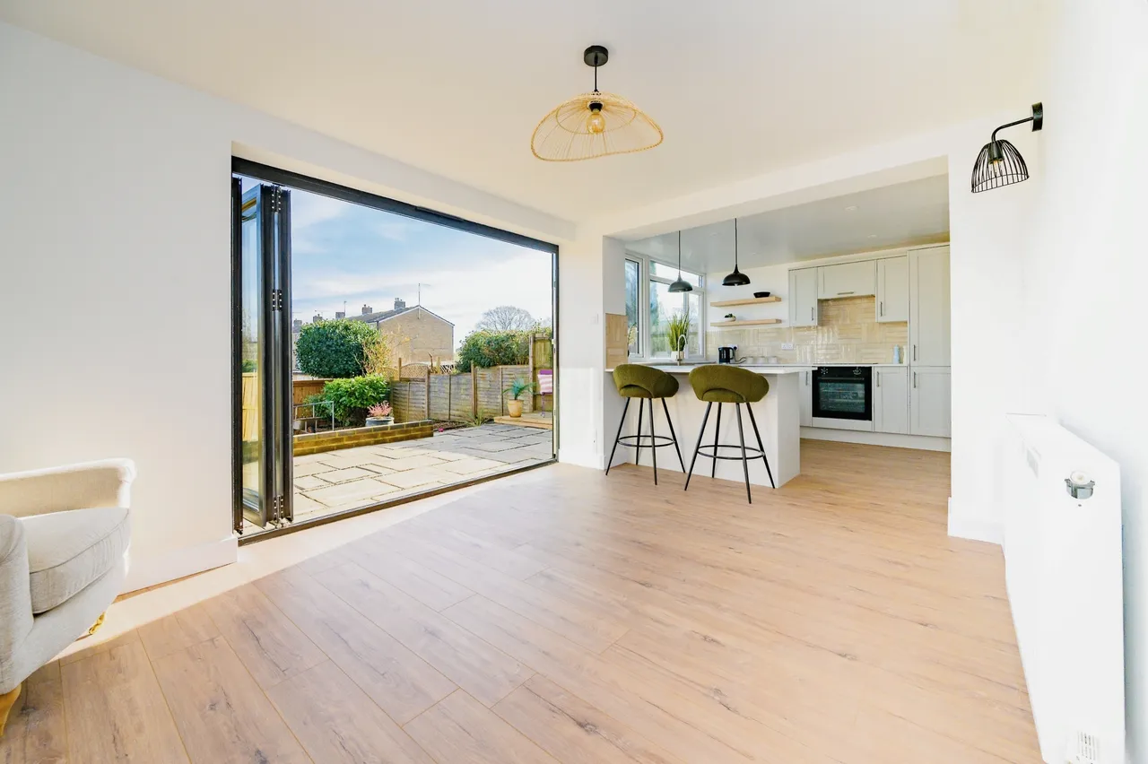 Barley Croft, Hemel Hempstead, HP2, photo 2