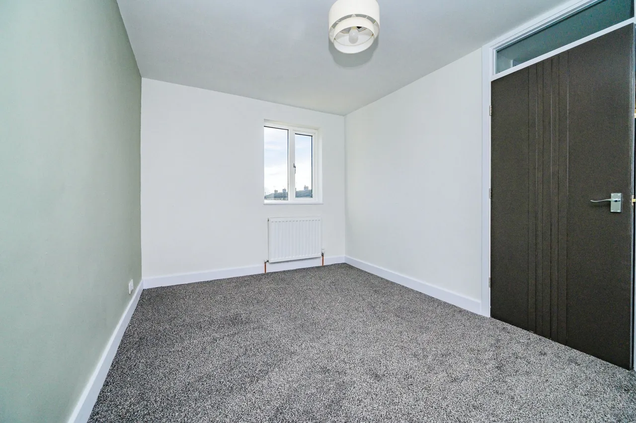 Barley Croft, Hemel Hempstead, HP2, photo 12