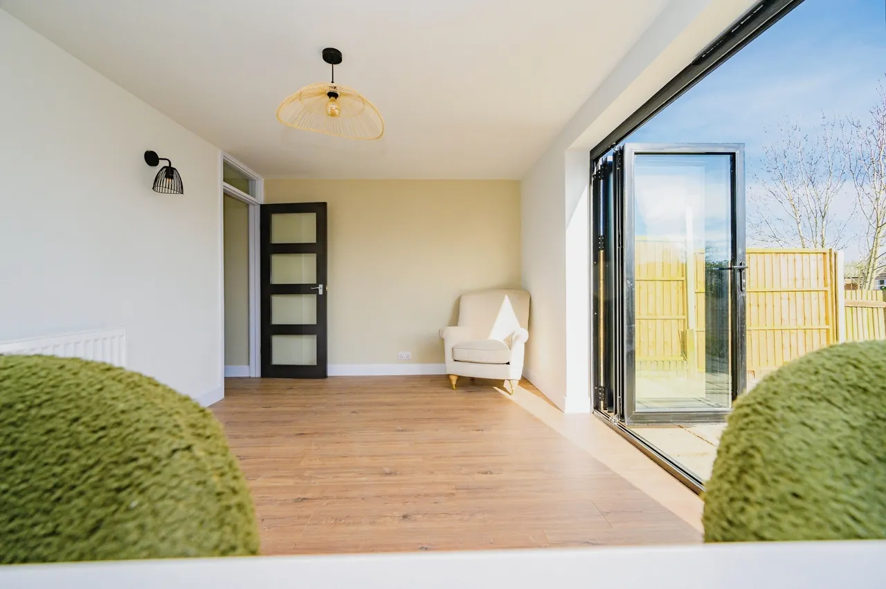 Barley Croft, Hemel Hempstead, HP2, photo 8