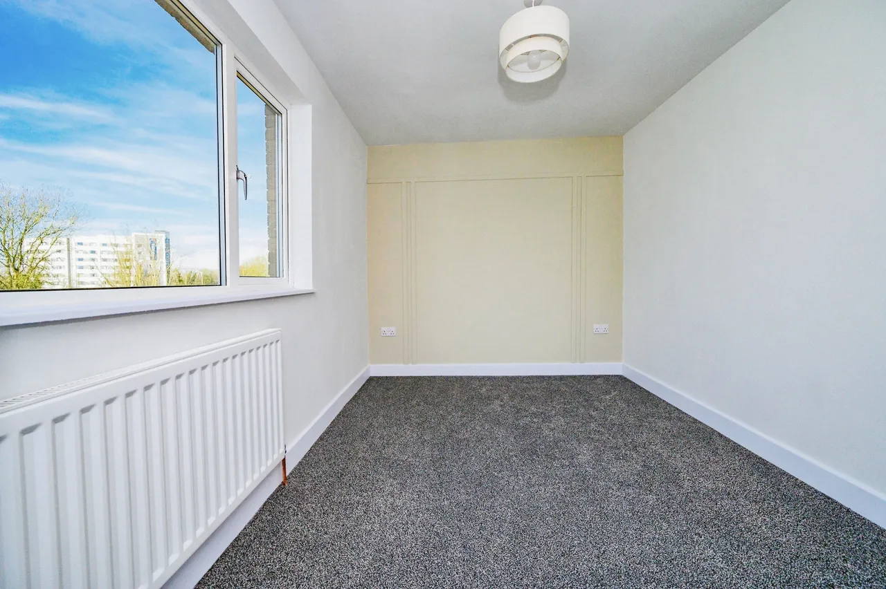 Barley Croft, Hemel Hempstead, HP2, photo 16