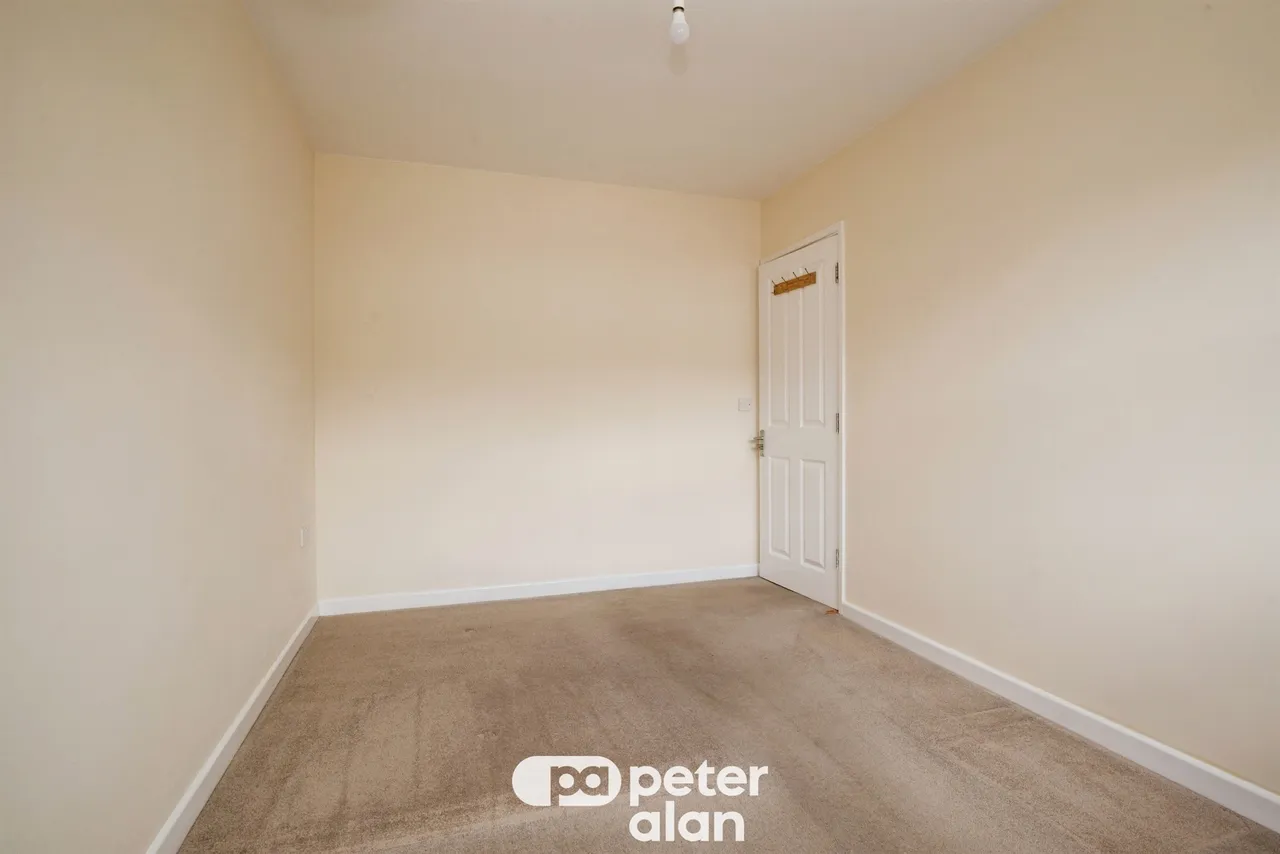 Elm Street, Cardiff, CF24, photo 10