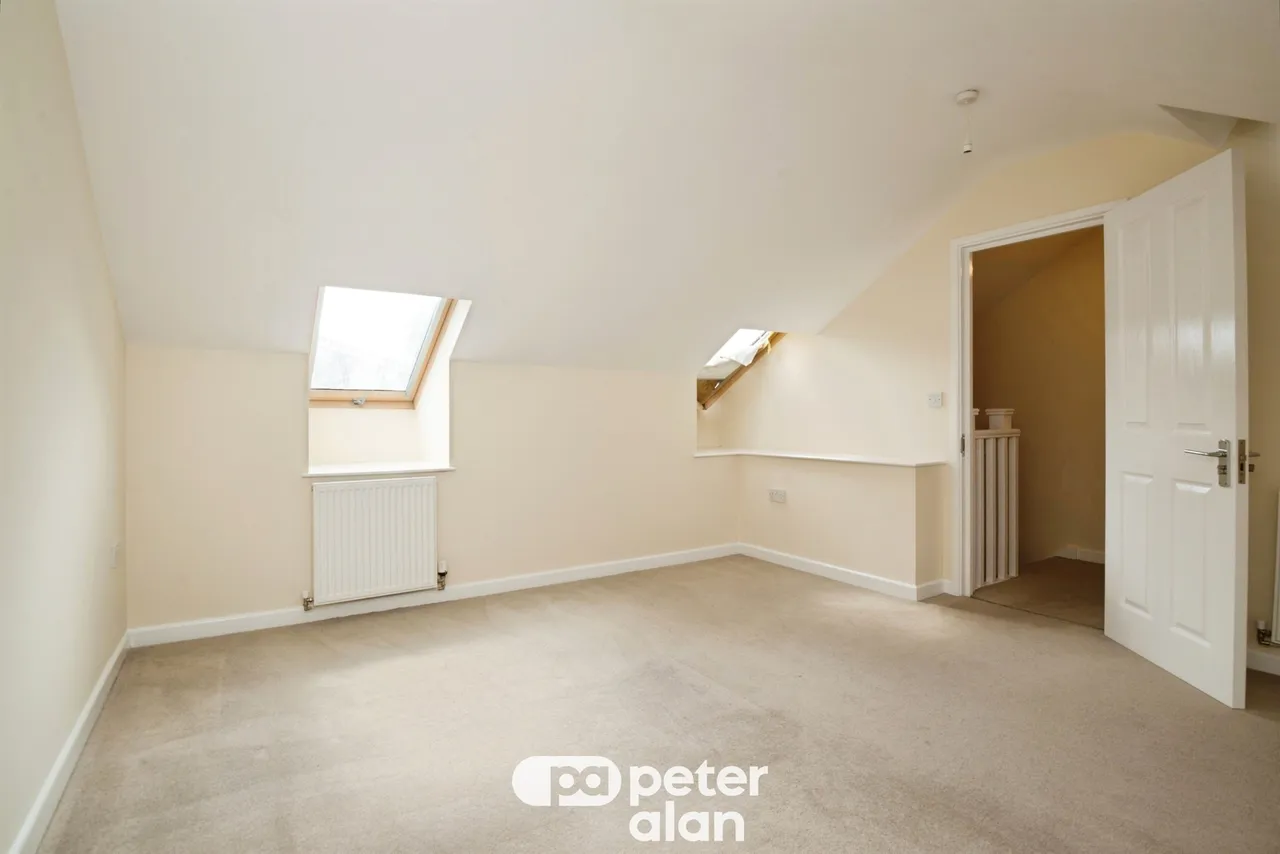 Elm Street, Cardiff, CF24, photo 15