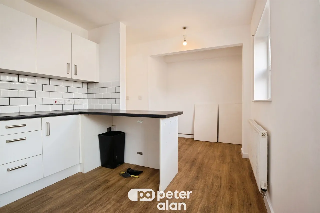 Elm Street, Cardiff, CF24, photo 4