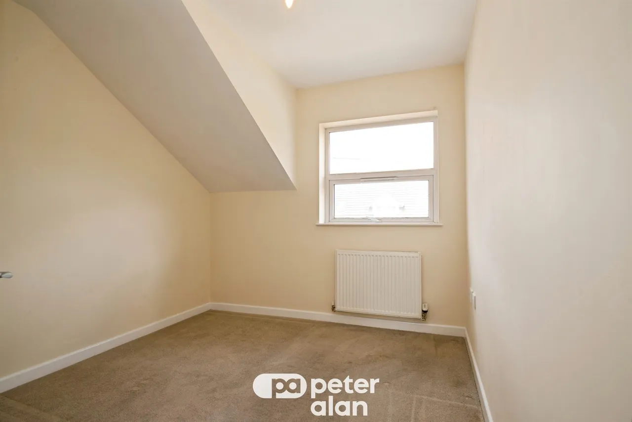 Elm Street, Cardiff, CF24, photo 12