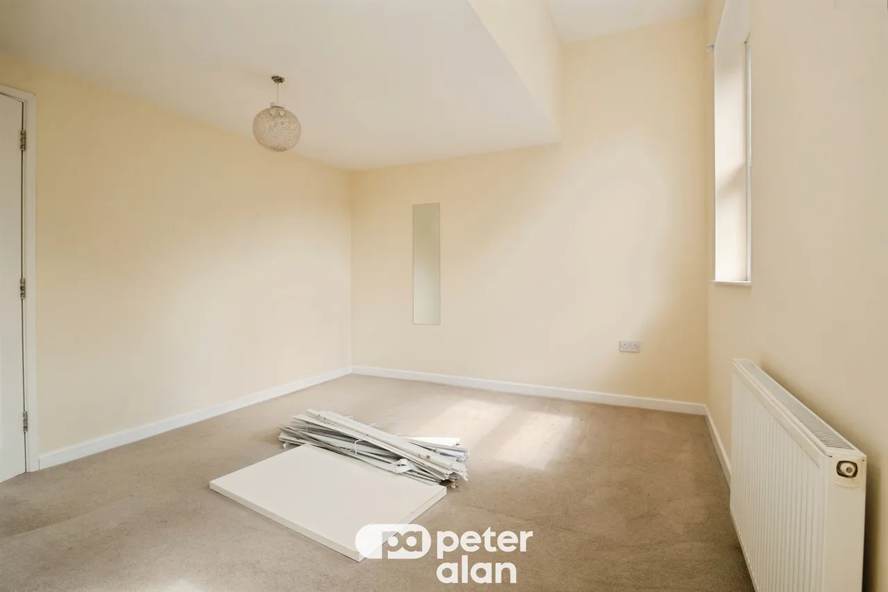 Elm Street, Cardiff, CF24, photo 9