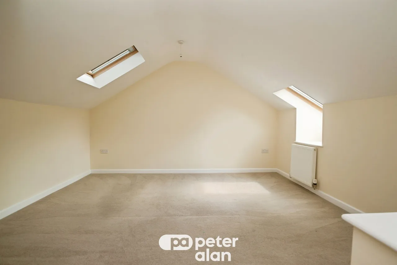 Elm Street, Cardiff, CF24, photo 14
