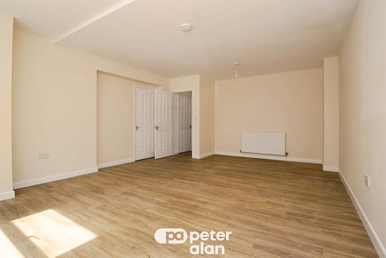 Elm Street, Cardiff, CF24, photo 6