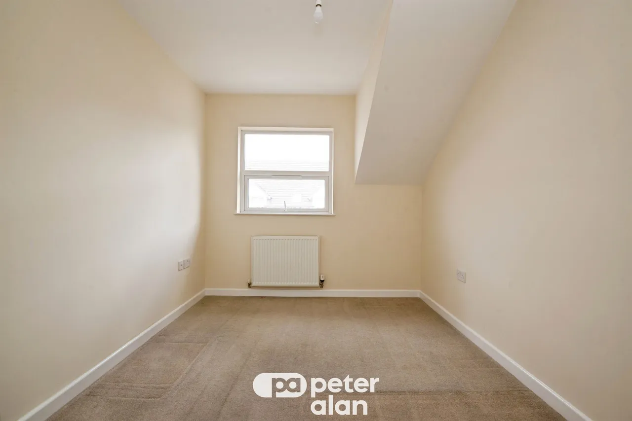 Elm Street, Cardiff, CF24, photo 11
