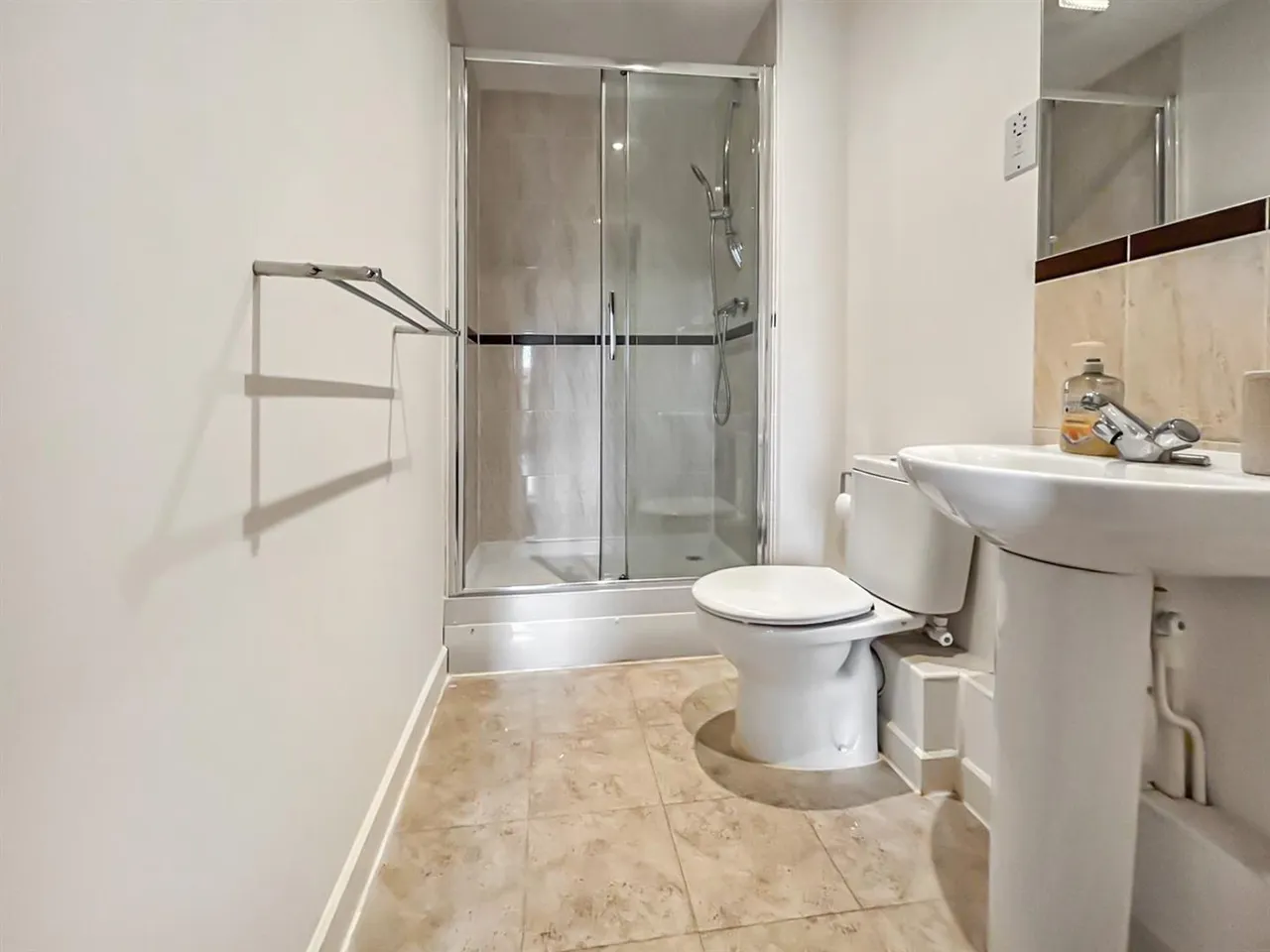 Warren Close, Cambridge, CB2, photo 8