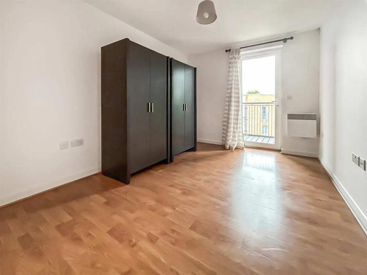 Warren Close, Cambridge, CB2, photo 7