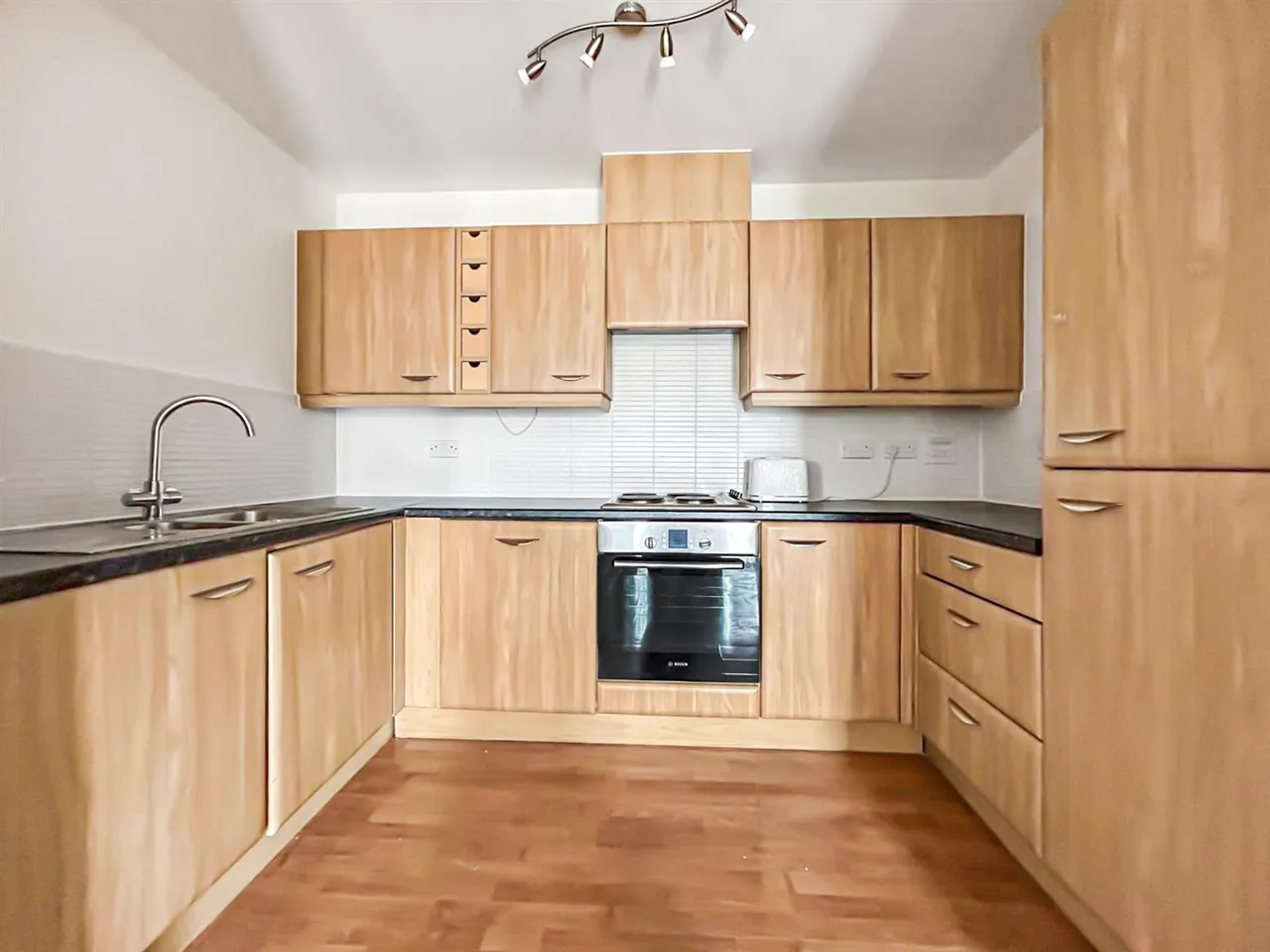 Warren Close, Cambridge, CB2, photo 6
