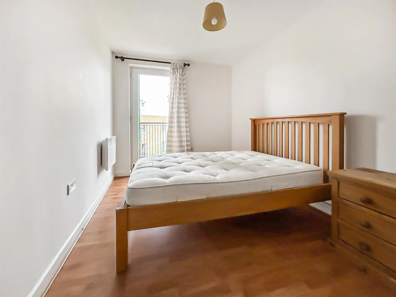 Warren Close, Cambridge, CB2, photo 9