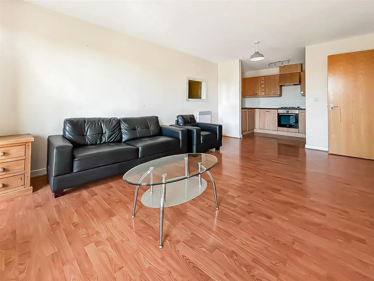 Warren Close, Cambridge, CB2, photo 5