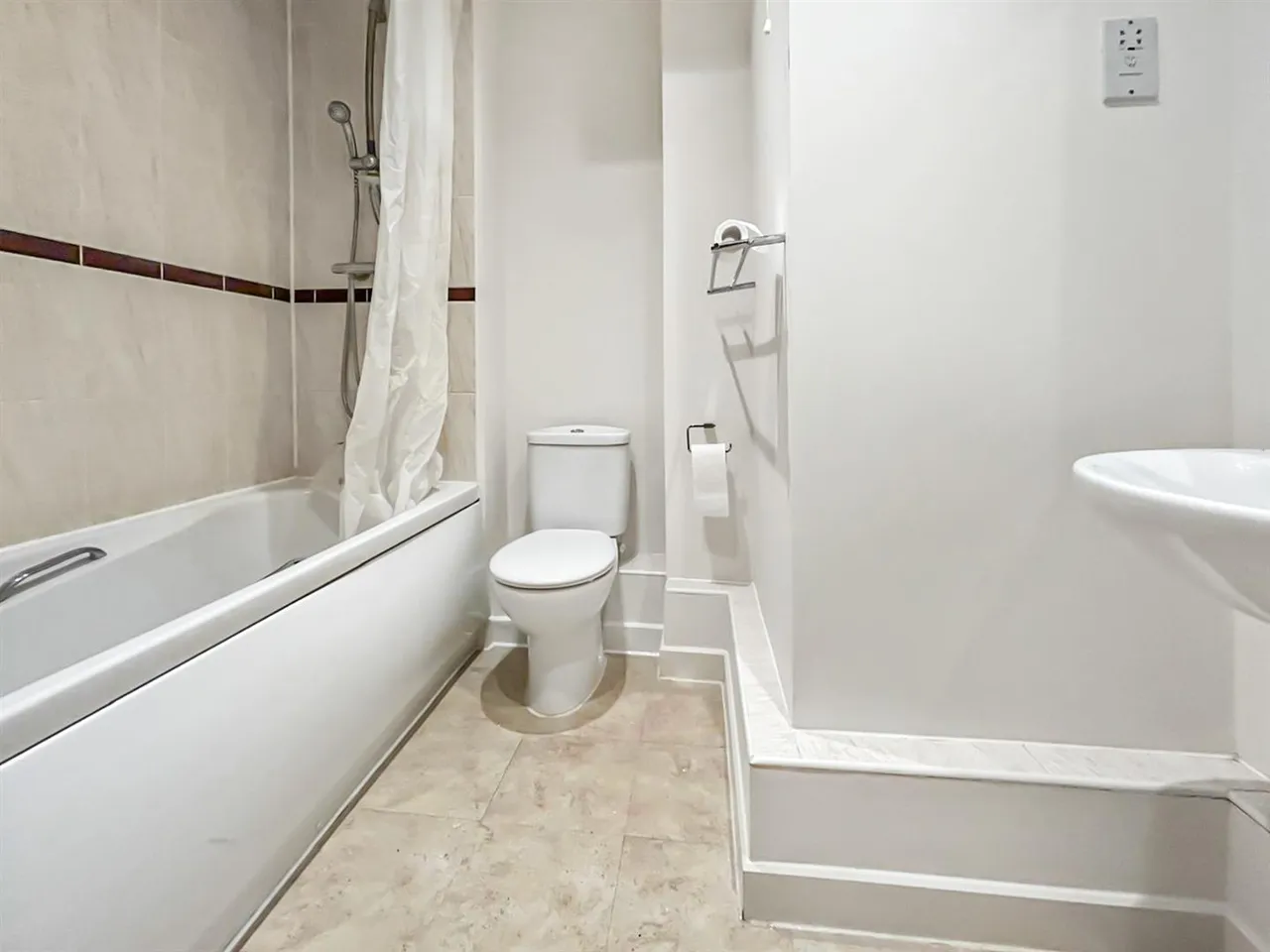 Warren Close, Cambridge, CB2, photo 10
