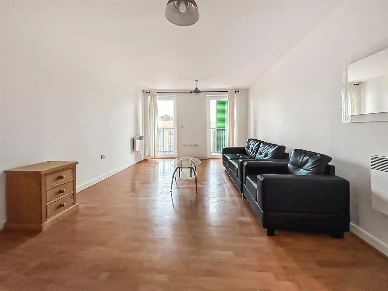 Warren Close, Cambridge, CB2, photo 2
