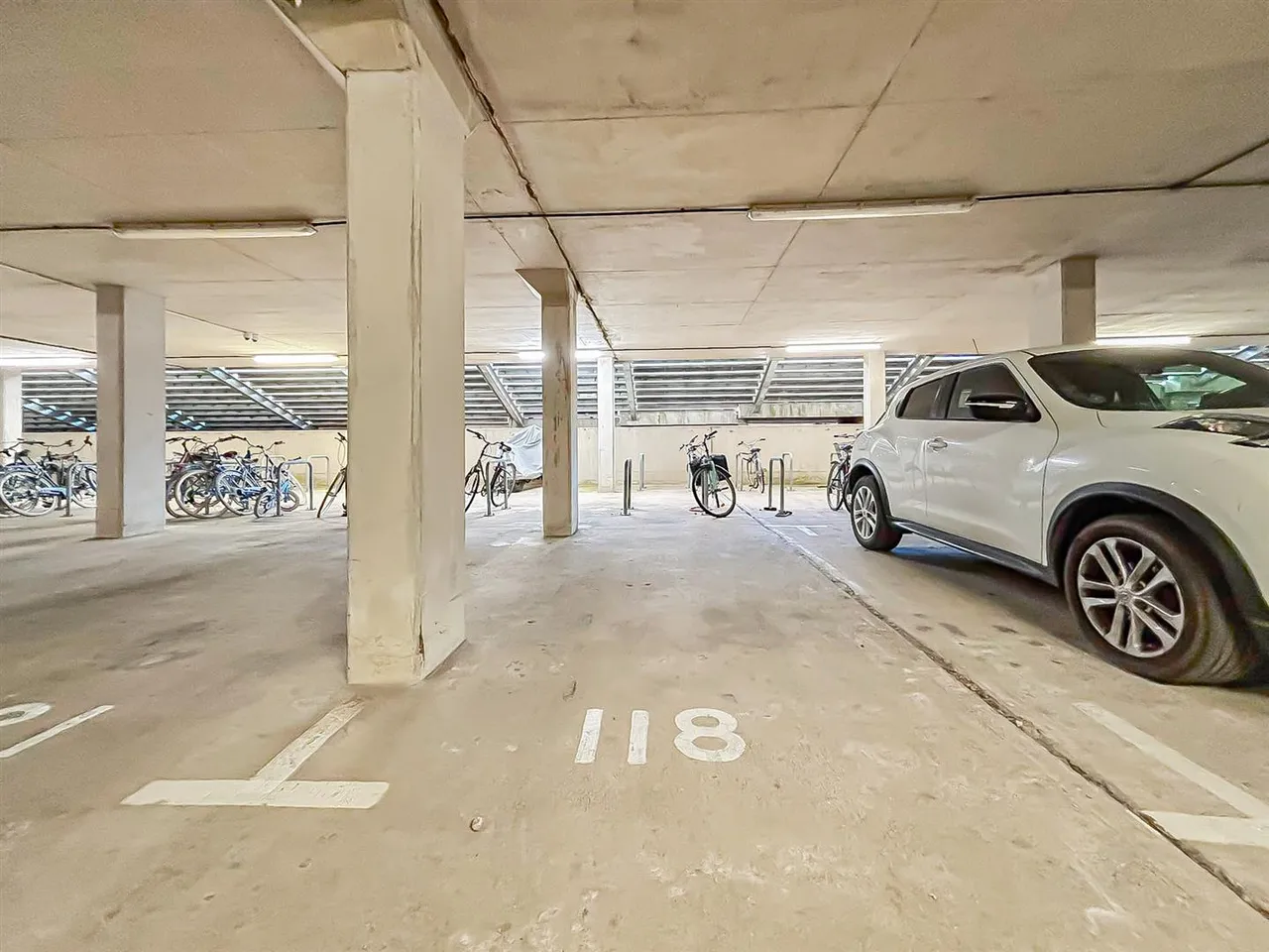 Warren Close, Cambridge, CB2, photo 11