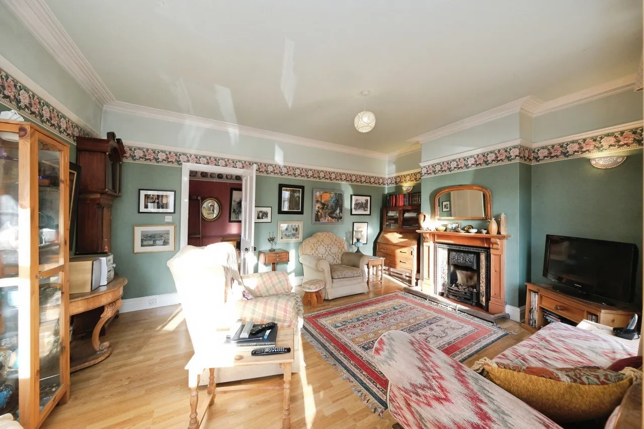Axholme Road, Doncaster, South Yorkshire, DN2, photo 7
