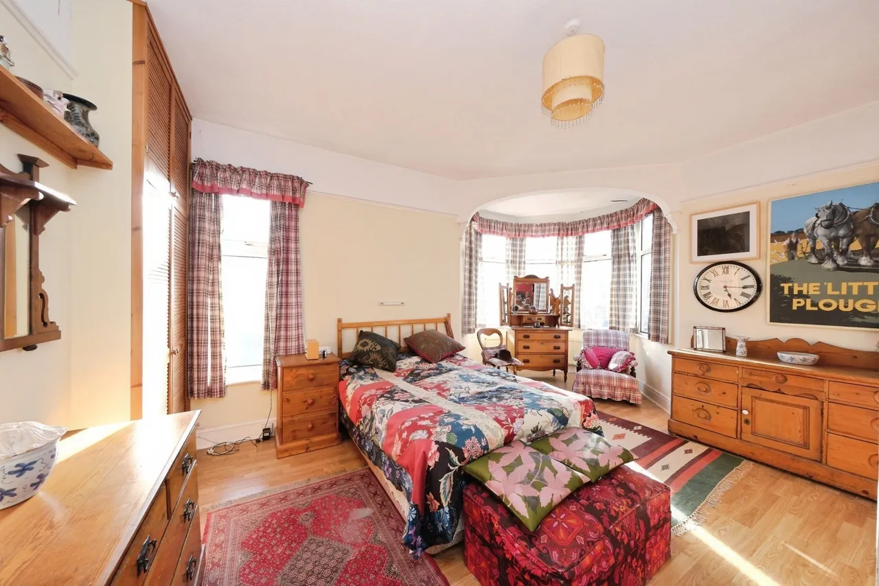 Axholme Road, Doncaster, South Yorkshire, DN2, photo 4