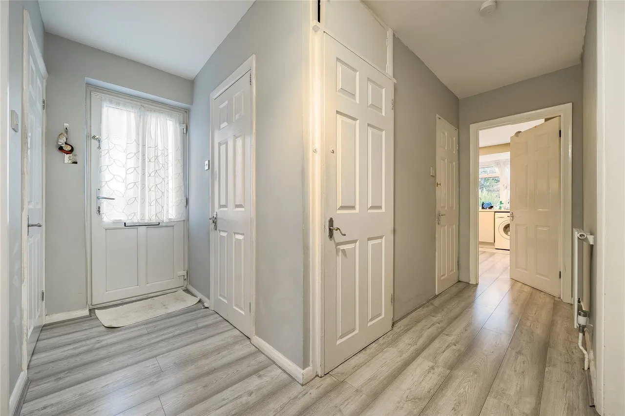 Wanstead Close, Bromley, BR1, photo 15